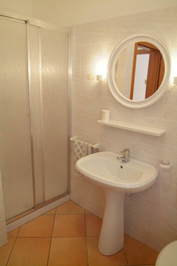Casa Emilio Apartment Val Maria-Pur Bilik gambar